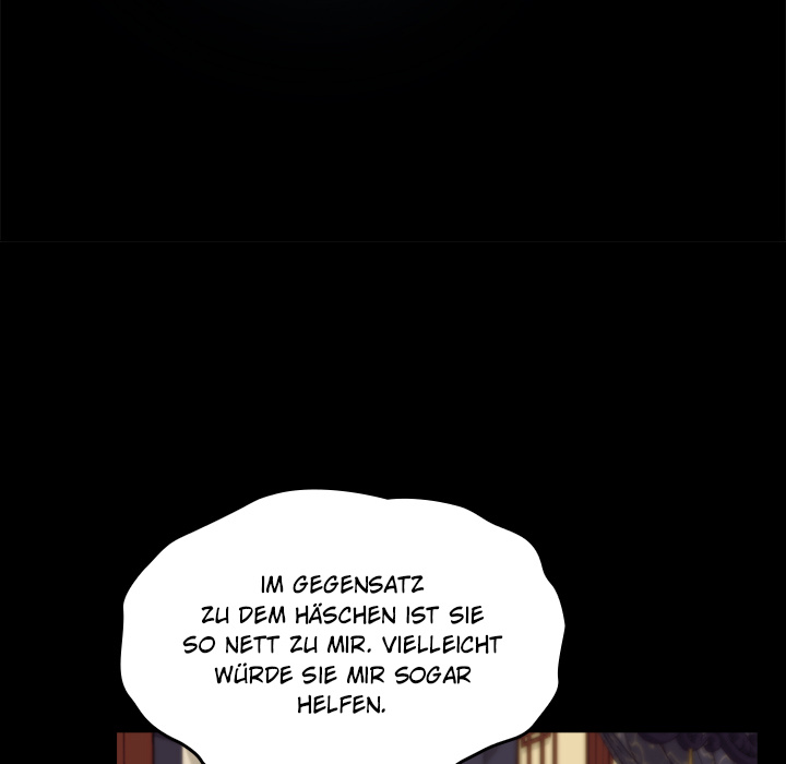 Ungezähmte Maiden - episode 3 - 97