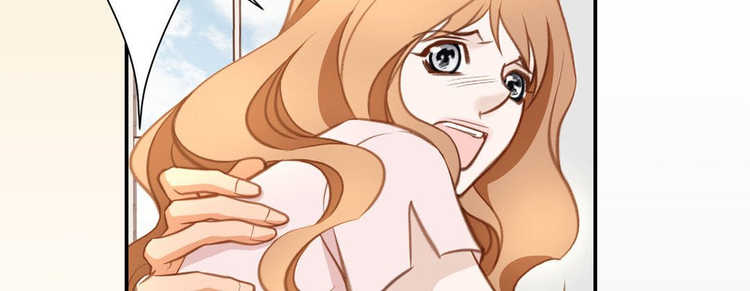 Collide - episode 46 - 29