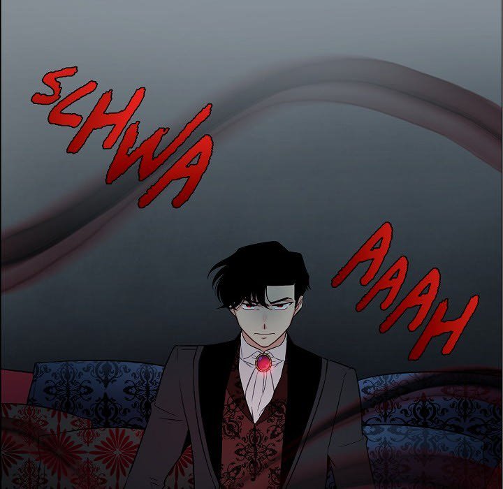 The Maid and the Vampire - episode 1 - 101