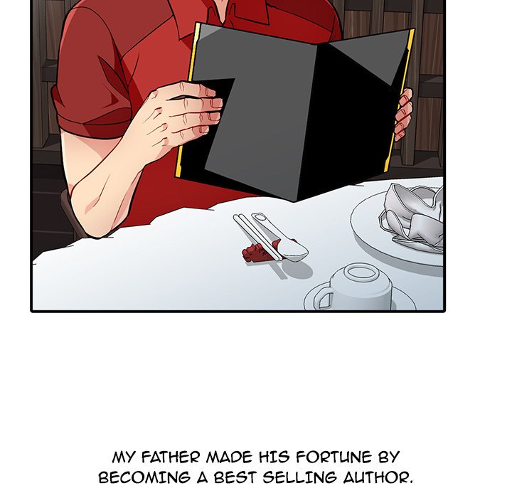 The Family Tree - episode 1 - 57