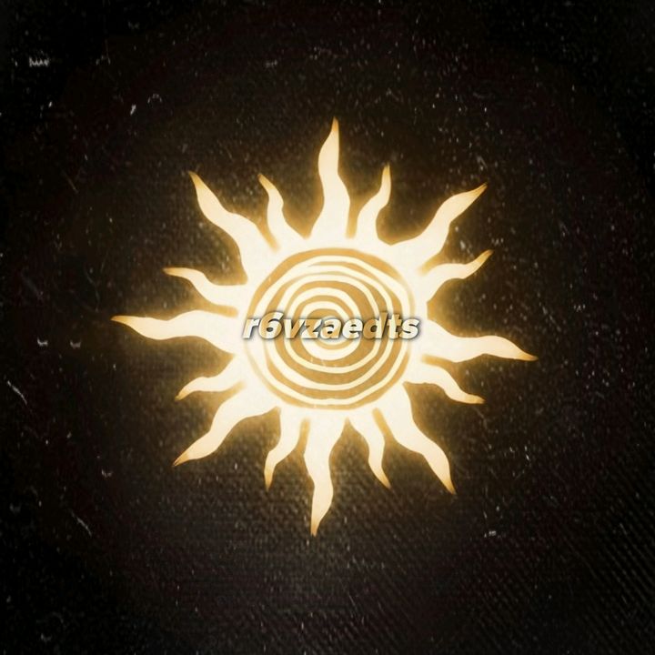 𝐑. - original sound