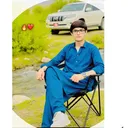@irfan__king7