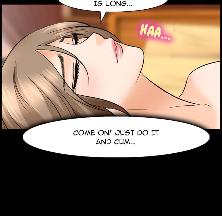 Dating Contract - episode 12 - 37