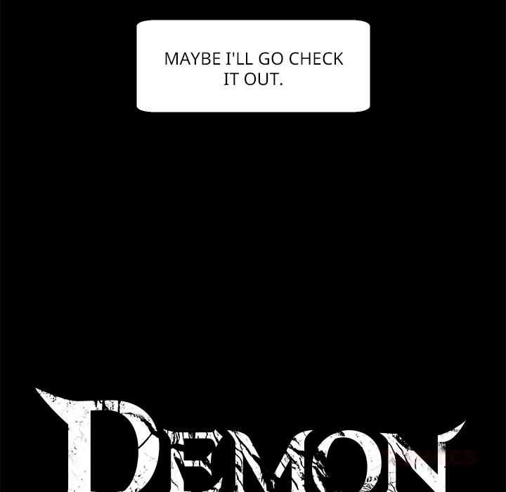Demon Cat - episode 10 - 8