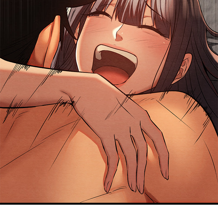 Master of Intimacy - UNCENSORED - episode 26 - 132