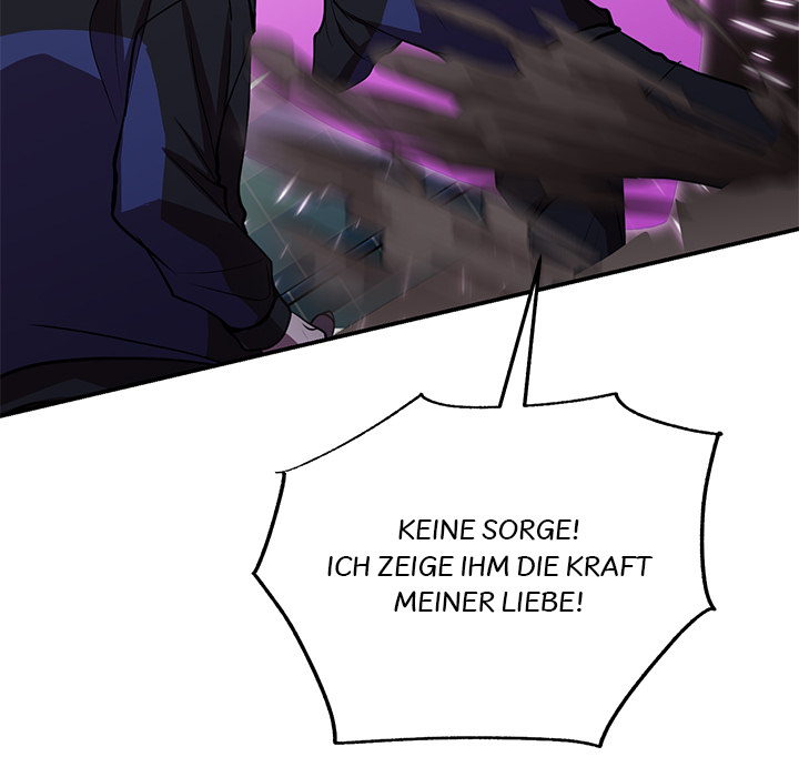 Meine Schulzeit mit Rang F - episode 39 - 63