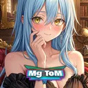 @solo.boy736