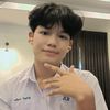 skill_rak.gayy
