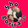 sho_gorira129