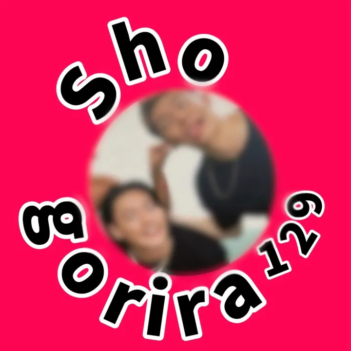 sho_gorira129