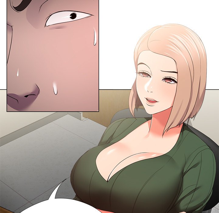 Cat Fight - episode 21 - 35