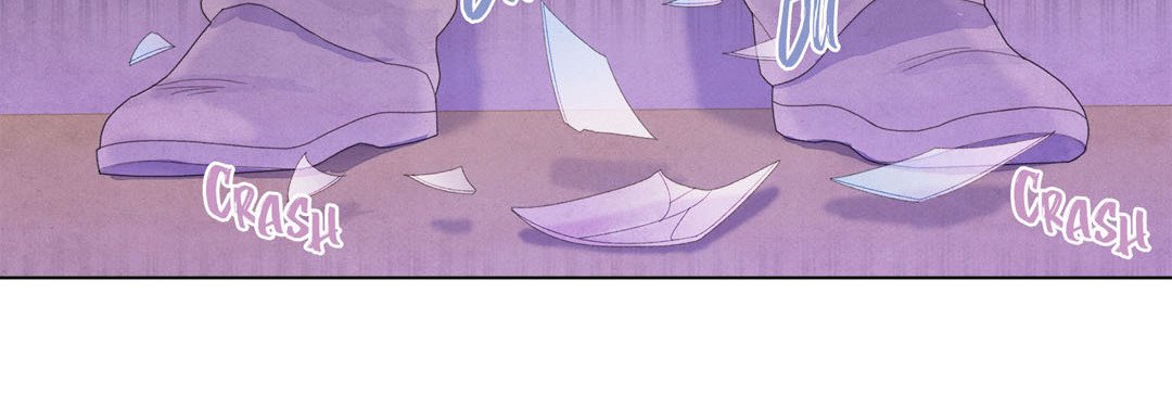 Magic Soup - episode 31 - 11