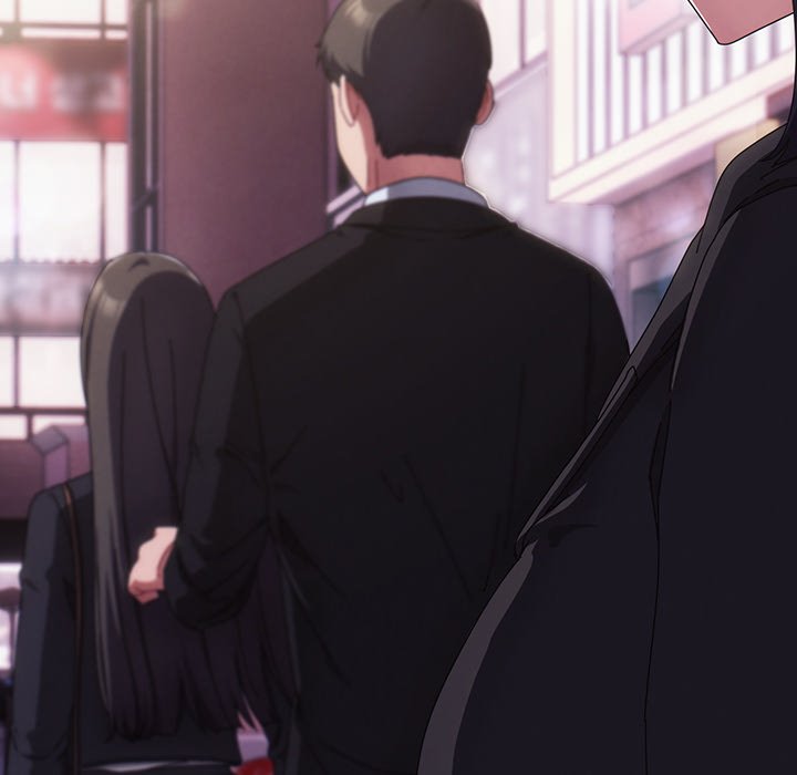 But I Love You - episode 27 - 39