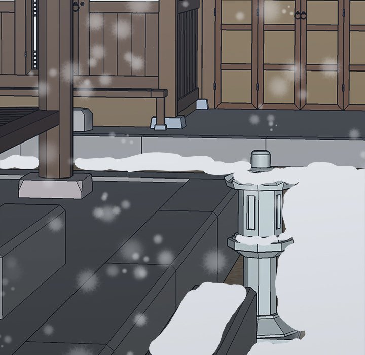 Strong Spirits - episode 8 - 43