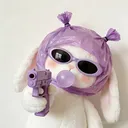 @ichioshishikakatan