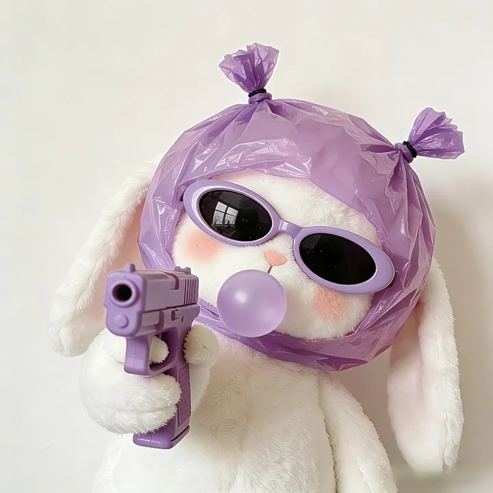@ichioshishikakatan