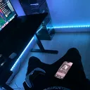 @s3loooko