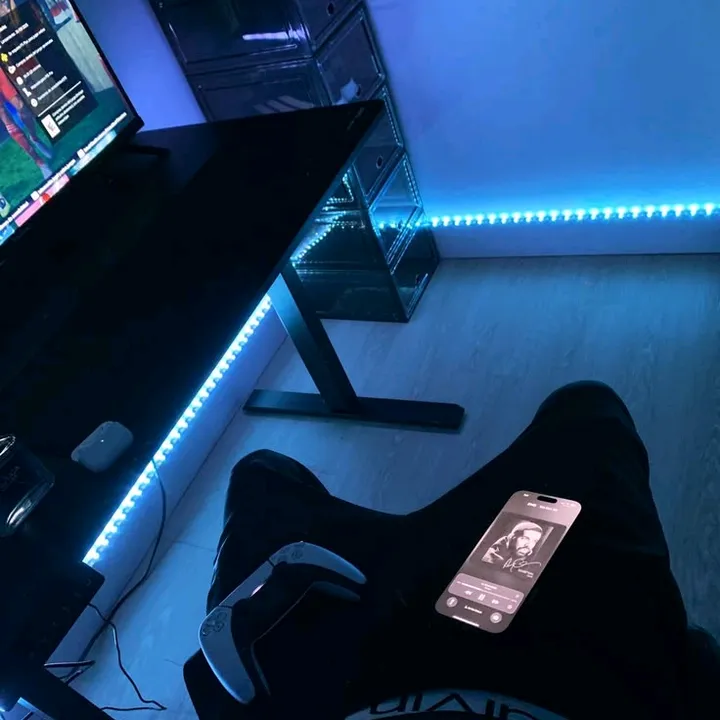@s3loooko