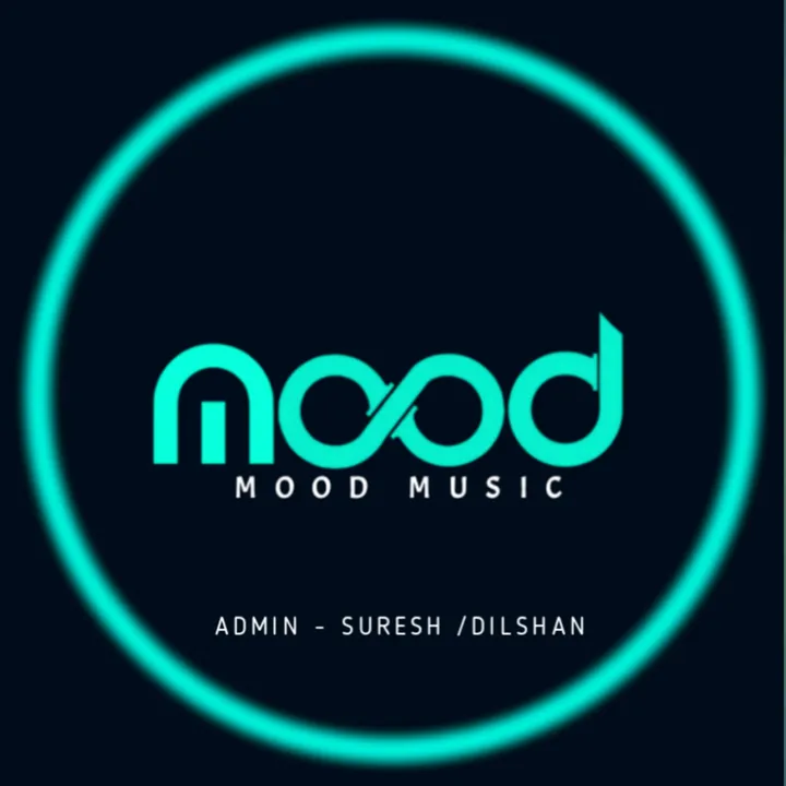 mood.music_1