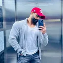 @zaidoon2019