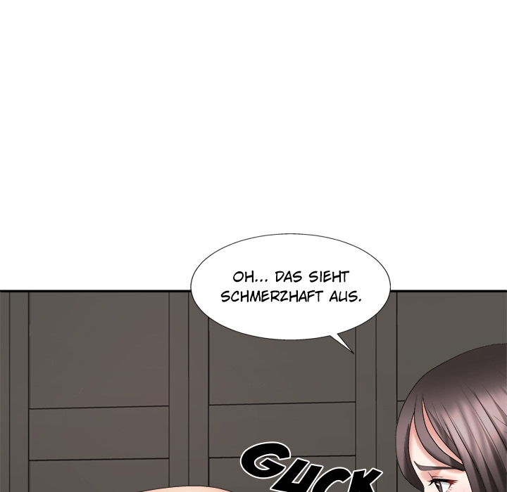 Privattraining - episode 18 - 166