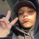@tiagotb_