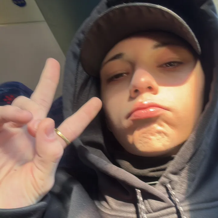 tiagotb_