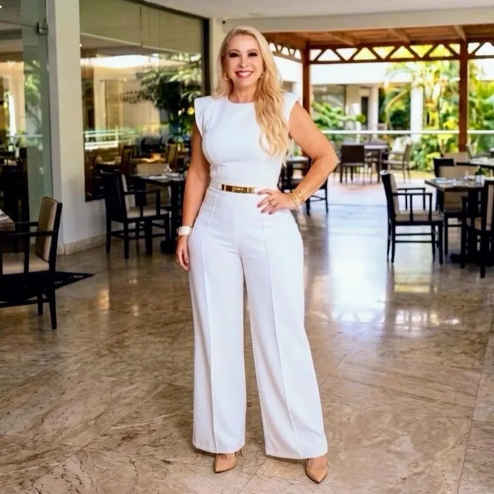 mariapiainspira
