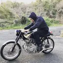 @bungee_gum4
