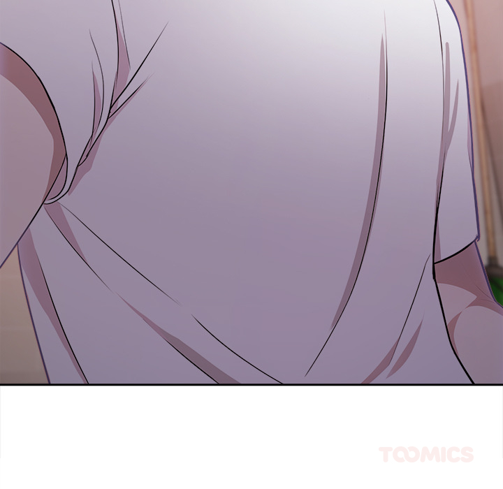 The Best Friend's Secret - episode 16 - 8