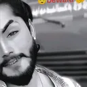 @wajidjia16