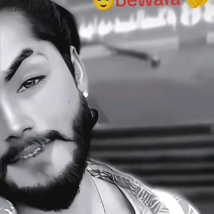 wajidjia16