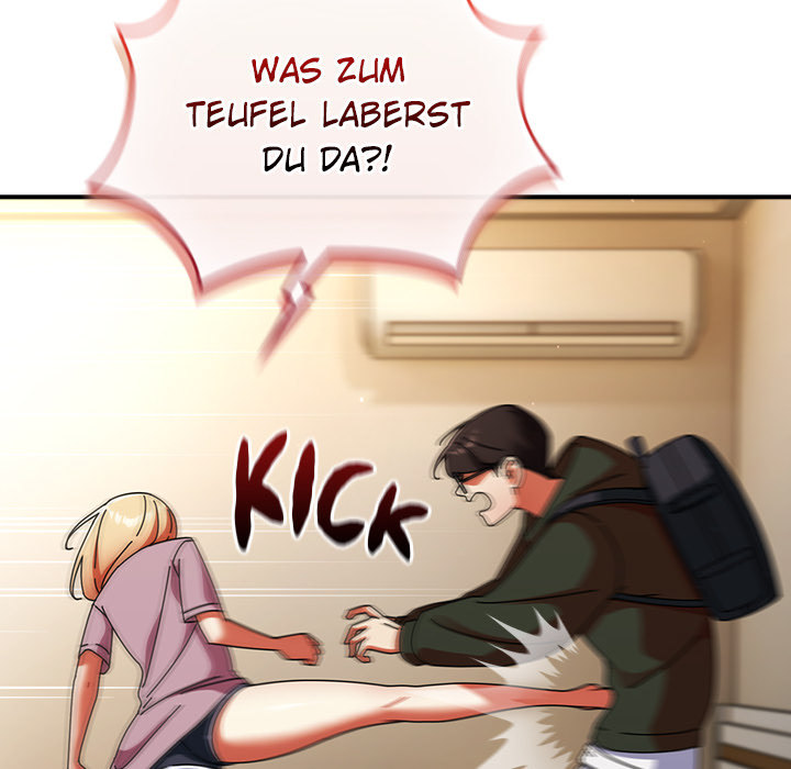 Mach ein Bild von mir - episode 13 - 31