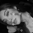 @vnygrll