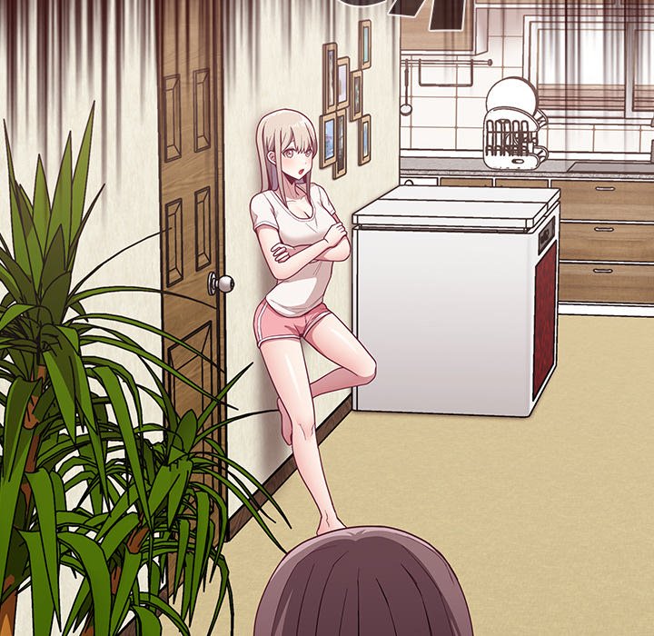 Bride-To-Be - episode 11 - 97