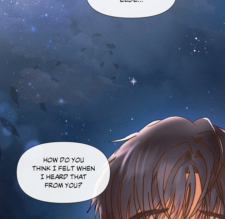 Purely in Love - episode 10 - 84