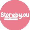 storeby.ou