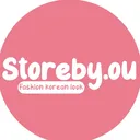 @storeby.ou