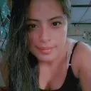 @rodriguezmaria655