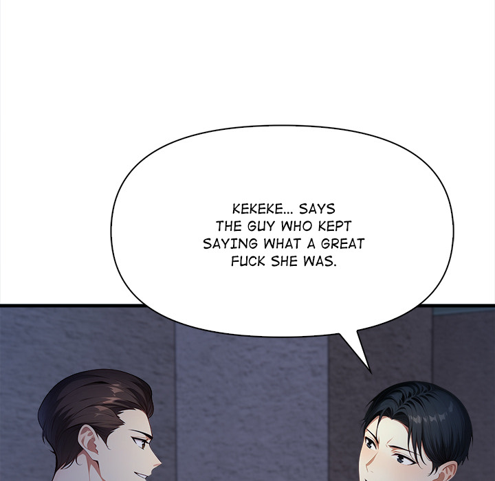 No Escape - episode 6 - 143