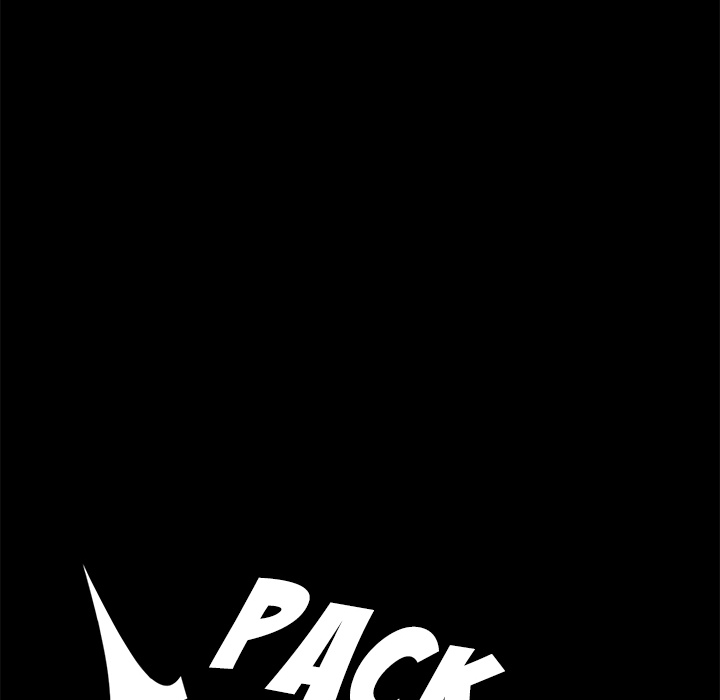 Der Assistent - episode 46 - 126