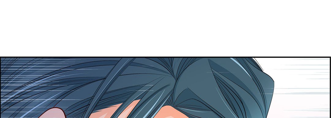 Give to the Heart - episode 11 - 100