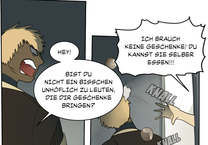 Ultimiter - episode 54 - 2