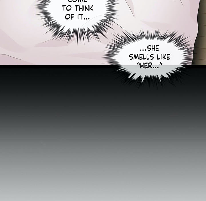 A Pervert's Daily Life - episode 81 - 64