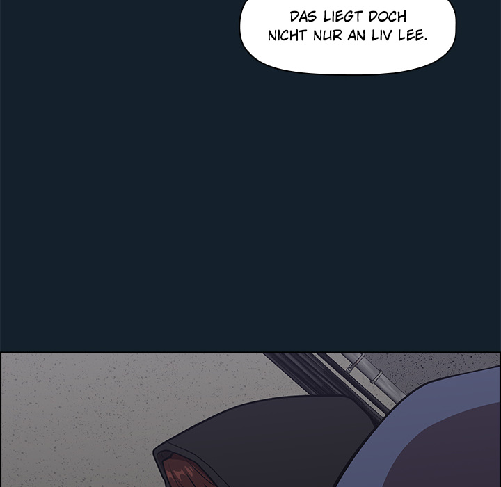 Malcolm, der Stardetektiv - episode 15 - 156