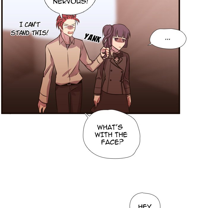 I Need Romance - episode 24 - 106