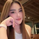 @nabel8899