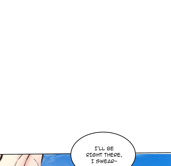 Excuse me, This is my Room - episode 69 - 74