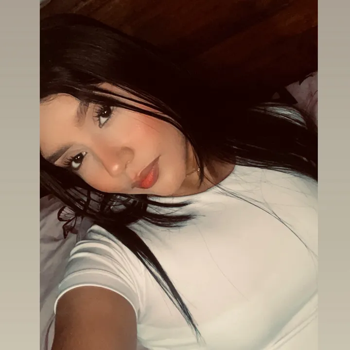 @leonccfranyelis16
