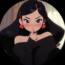 @sheya_hoshi